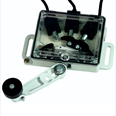 US EX Limit Switch Detail Page